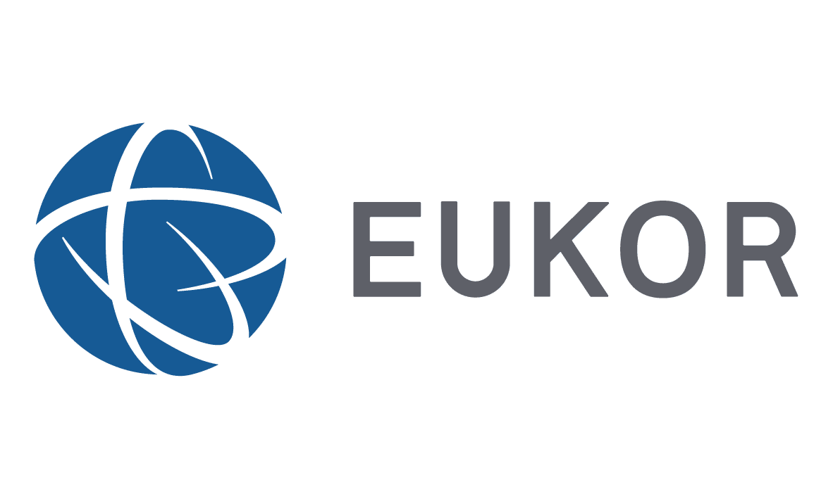 https://www.iantaylor.com/app/uploads/2025/04/1-EUKOR.png