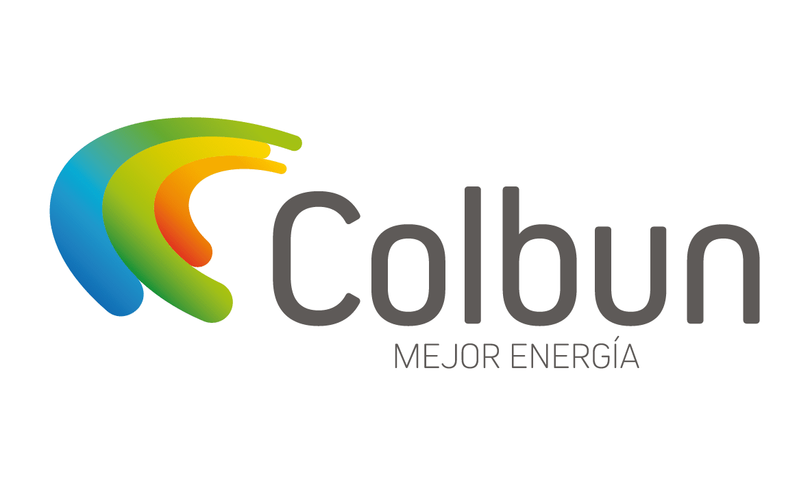https://www.iantaylor.com/app/uploads/2025/04/10-COLBUN.png