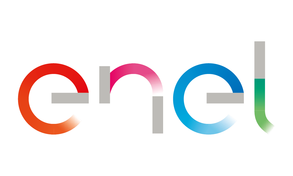 https://www.iantaylor.com/app/uploads/2025/04/11-ENEL.png