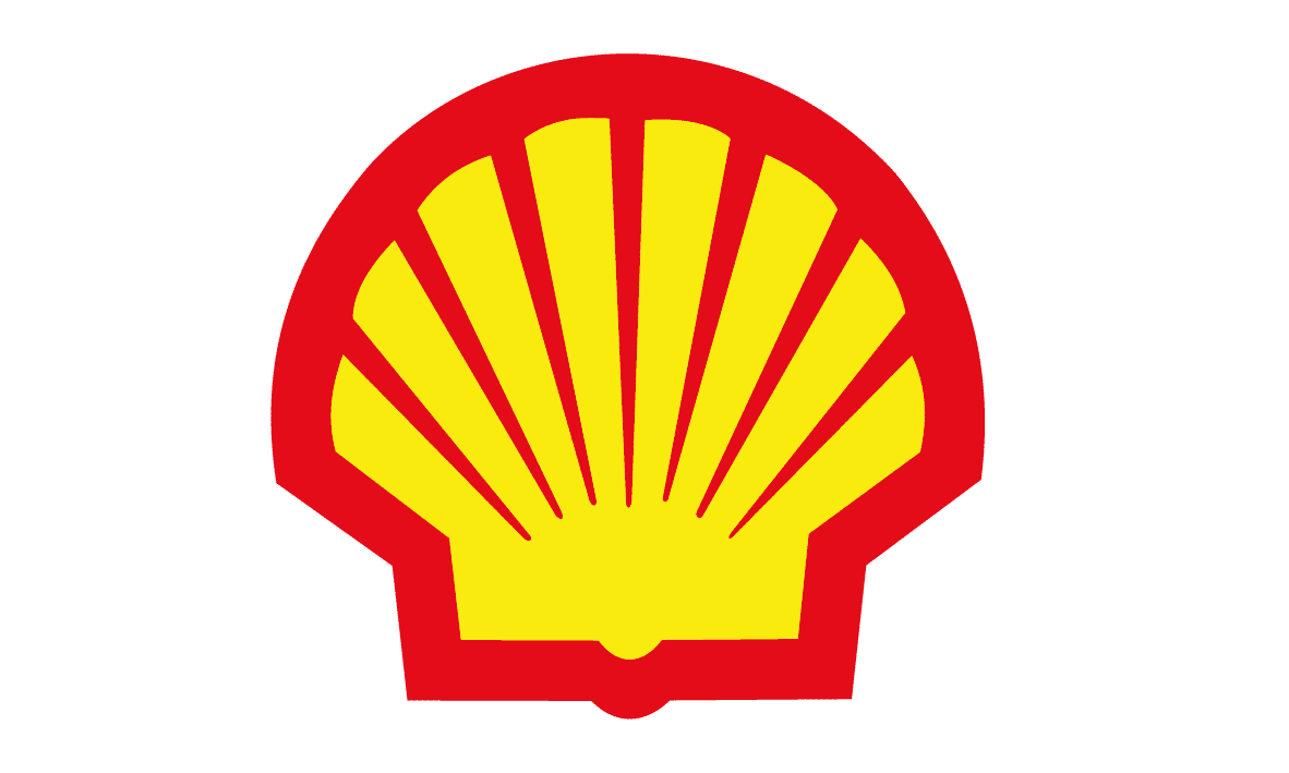 https://www.iantaylor.com/app/uploads/2025/04/13-SHELL.png