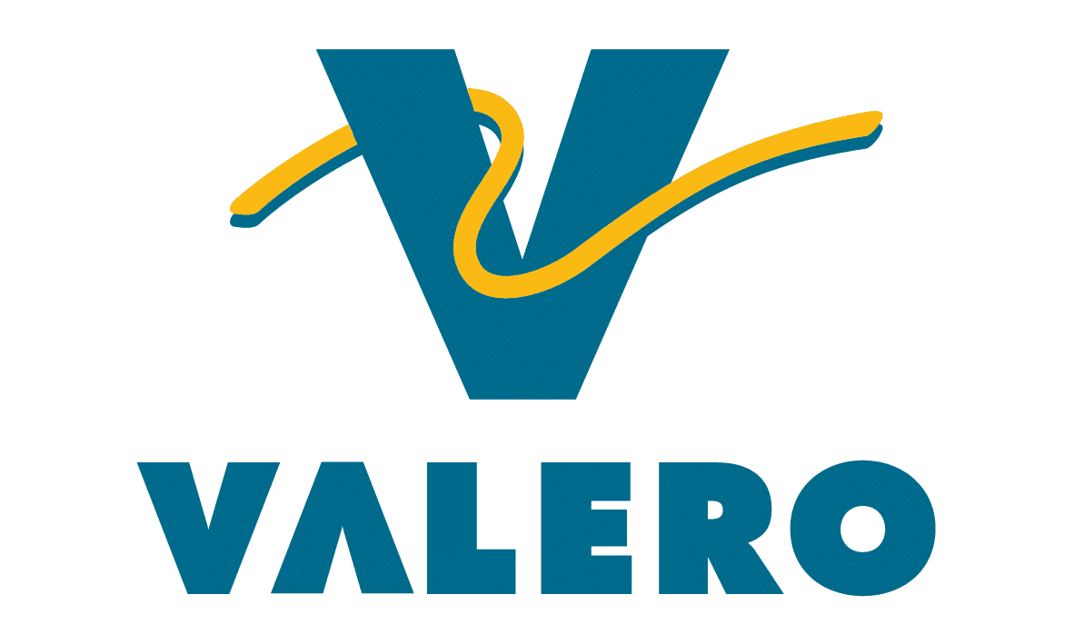 https://www.iantaylor.com/app/uploads/2025/04/14-VALERO.png