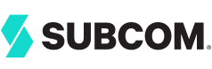 https://www.iantaylor.com/app/uploads/2025/04/15-SUBCOM.png