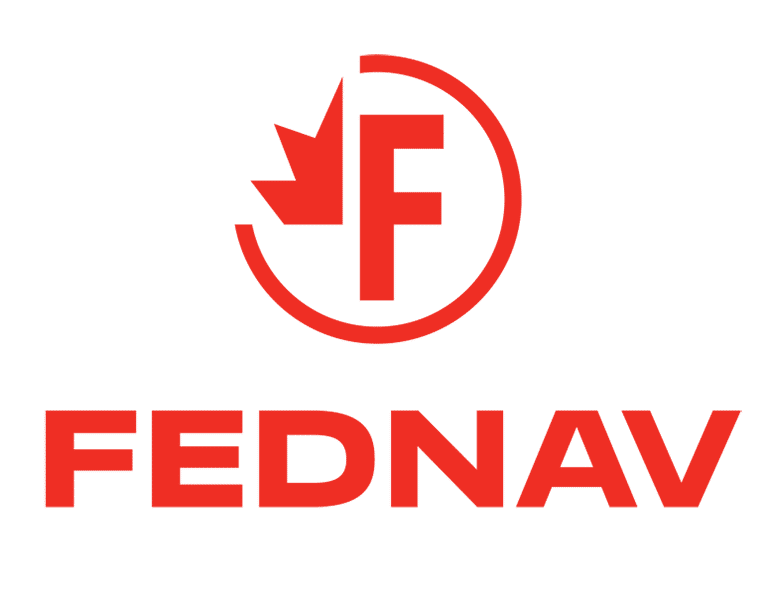 https://www.iantaylor.com/app/uploads/2025/04/16-FEDNAV.png