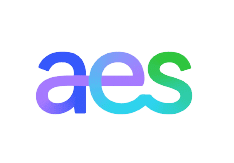 https://www.iantaylor.com/app/uploads/2025/04/17-AES.png