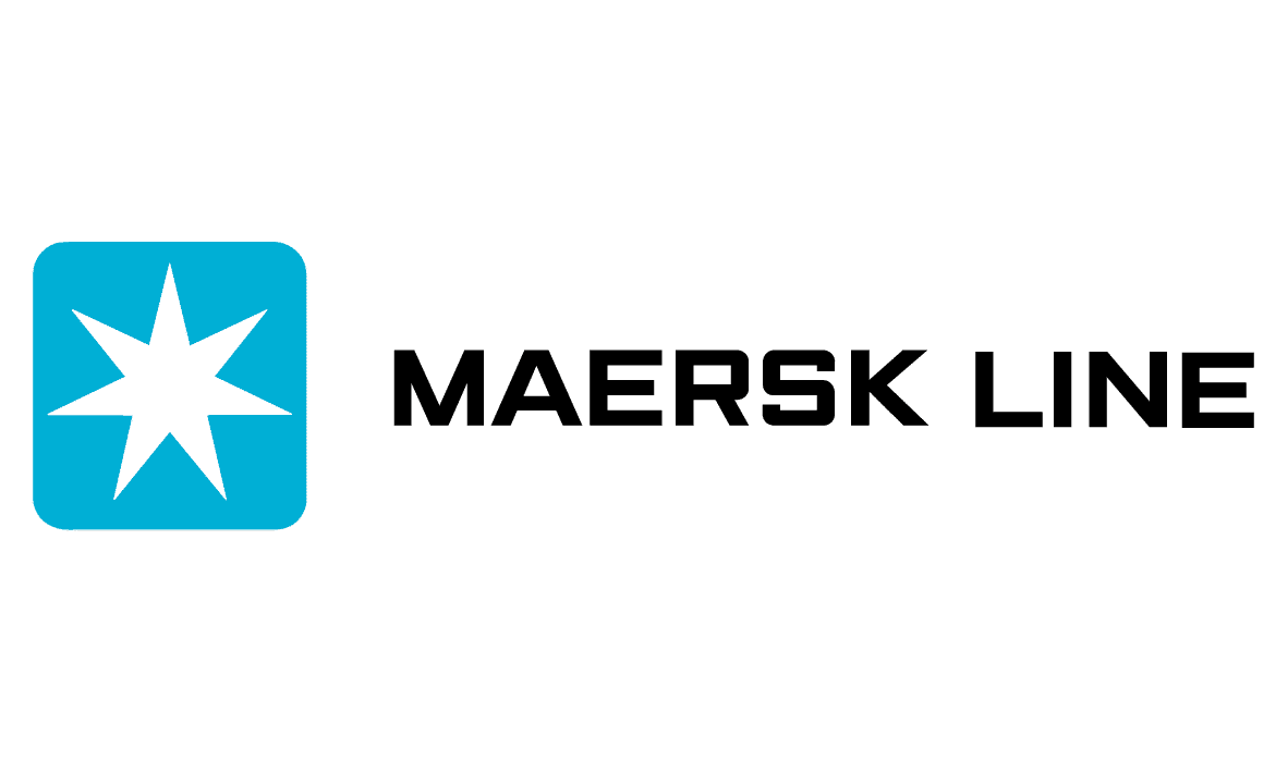 https://www.iantaylor.com/app/uploads/2025/04/2-MAERSK.png