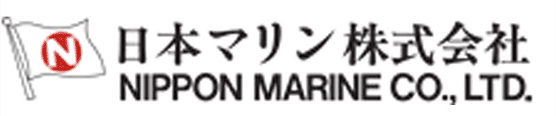 https://www.iantaylor.com/app/uploads/2025/04/20-NIPPON-MARINE.png