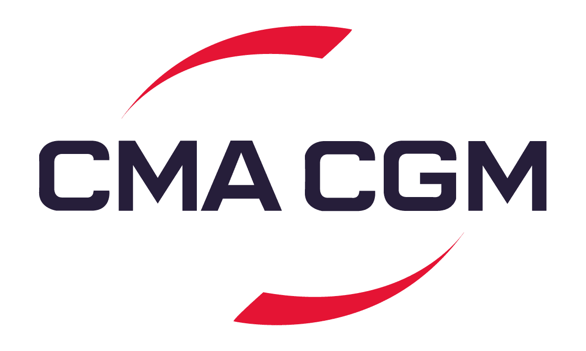 https://www.iantaylor.com/app/uploads/2025/04/3-CMA-CGM.png