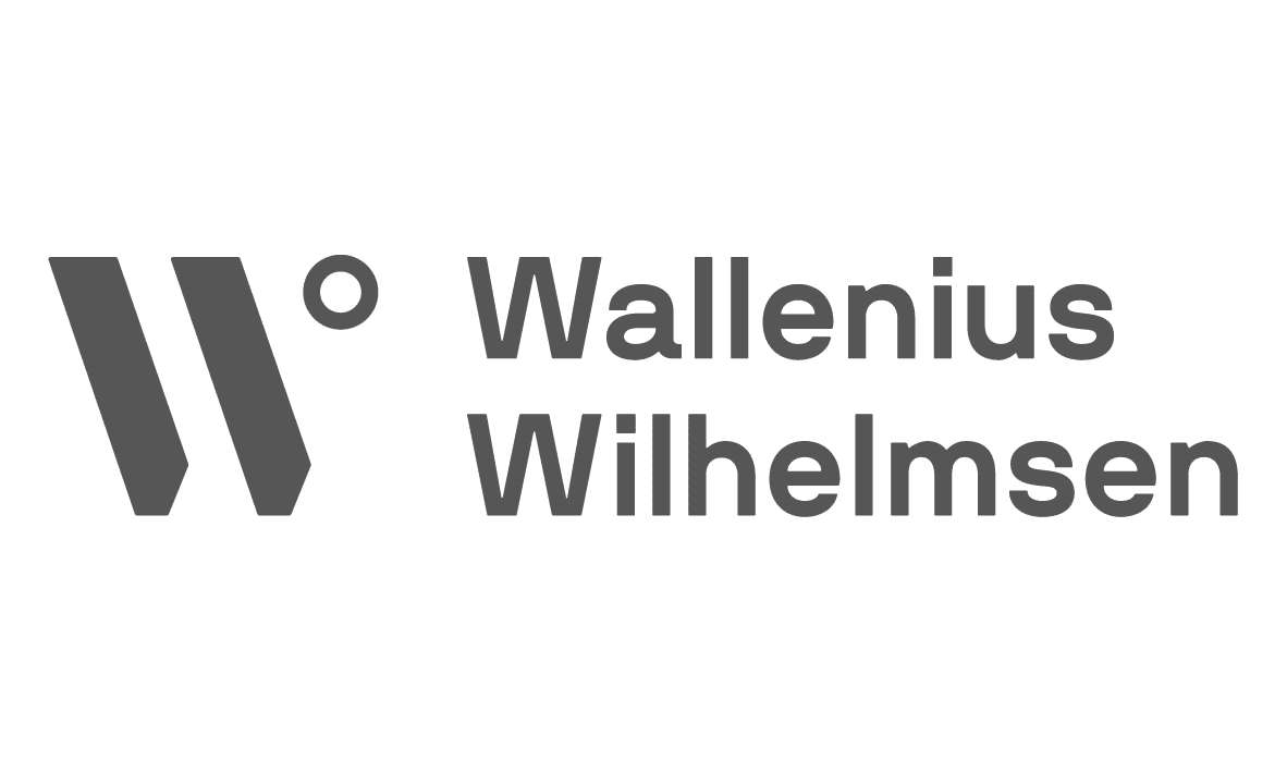 https://www.iantaylor.com/app/uploads/2025/04/4-WALLENIUS-WILHELMSEN.png