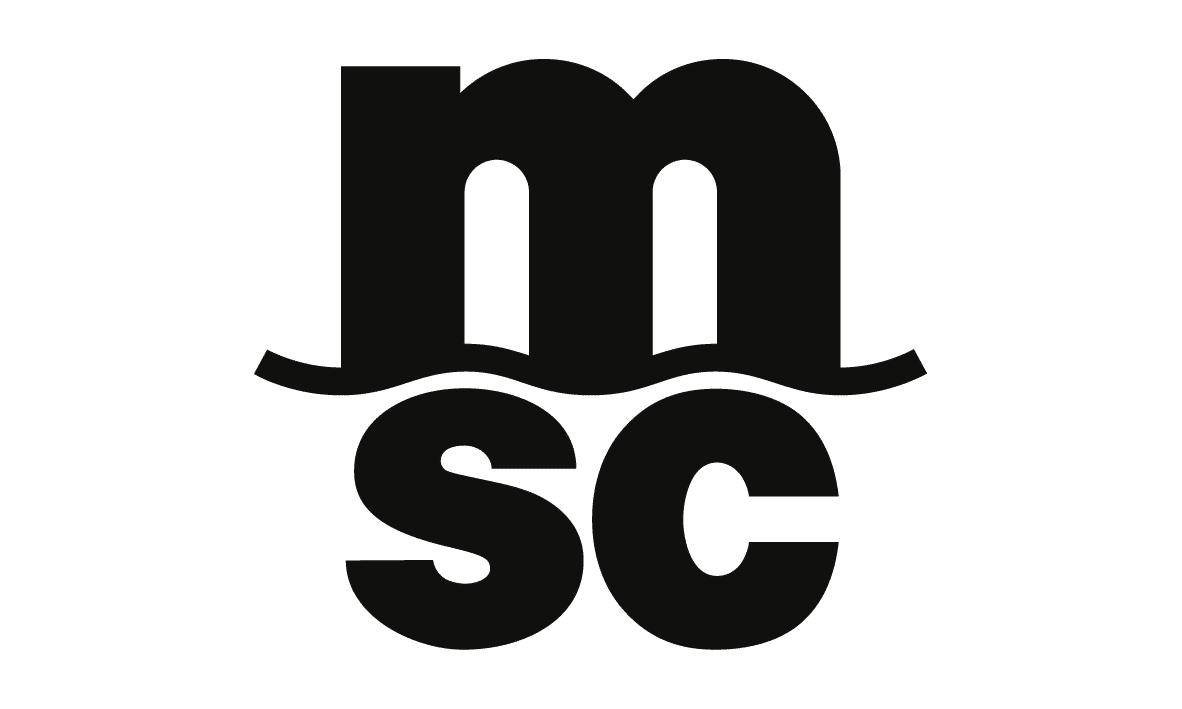 https://www.iantaylor.com/app/uploads/2025/04/5-MSC.png