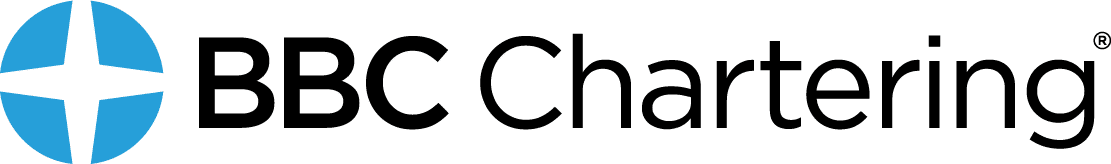 https://www.iantaylor.com/app/uploads/2025/04/6-BBC-CHARTERING.png