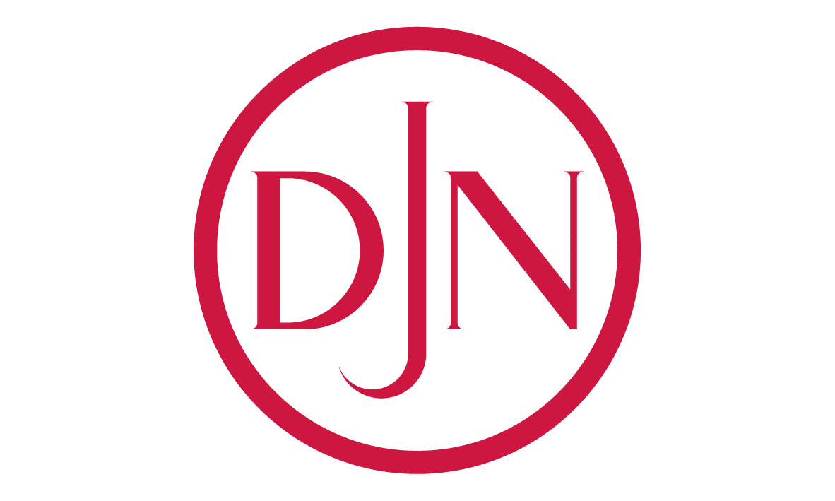 https://www.iantaylor.com/app/uploads/2025/04/8-DJN.png