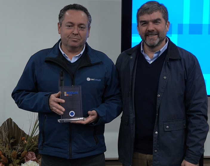 Clean Production Agreement (APL II)